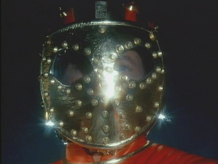  فیلم سینمایی I guerrieri dell'anno 2072 به کارگردانی Lucio Fulci