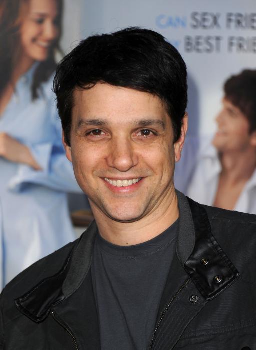  فیلم سینمایی بدون تعهد با حضور Ralph Macchio