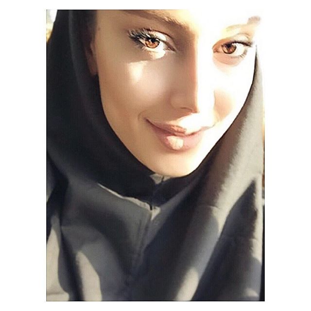 تصویری شخصی از ترلان پروانه، بازیگر سینما و تلویزیون