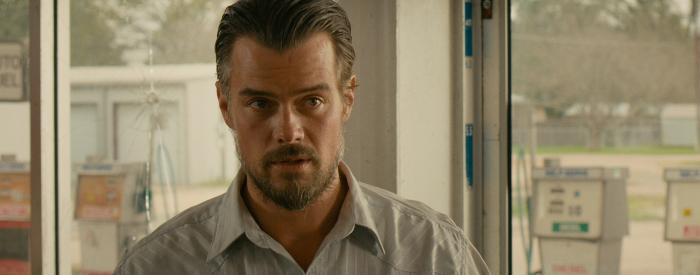  فیلم سینمایی Lost in the Sun با حضور Josh Duhamel