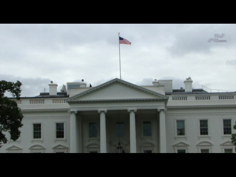  فیلم سینمایی حق مسلم چیست به کارگردانی عباس لاجوردی طوسی