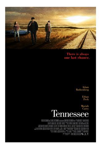  فیلم سینمایی Tennessee به کارگردانی Aaron Woodley