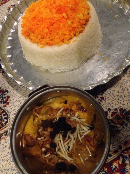  برنامه تلویزیونی به خانه برمیگردیم به کارگردانی ندارد