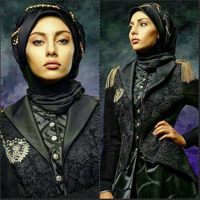 تصویری شخصی از ترلان پروانه، بازیگر سینما و تلویزیون