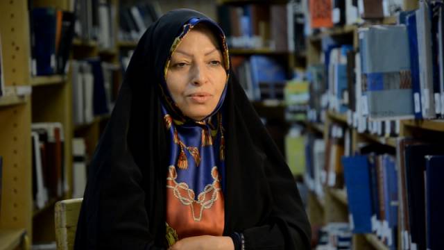  فیلم سینمایی یزدان پرست به کارگردانی محمد جعفر مستشرق