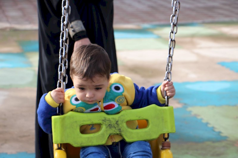  برنامه تلویزیونی از آسمان به کارگردانی امیر خورشیدی فرد