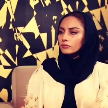 تصویری شخصی از ترلان پروانه، بازیگر سینما و تلویزیون