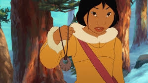  فیلم سینمایی خرس برادر 2 به کارگردانی Ben Gluck