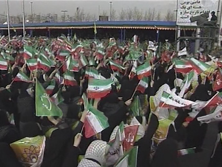  فیلم سینمایی سبز، سپید، سرخ به کارگردانی محمدرضا هاشمیان