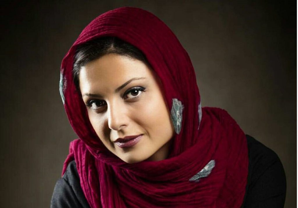  سریال تلویزیونی حکایت‌های کمال به کارگردانی قدرت‌الله صلح‌میرزایی