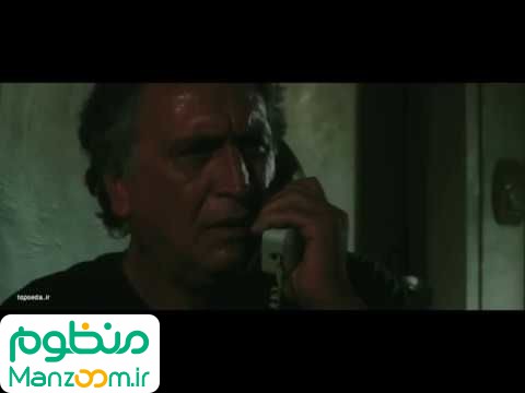  فیلم سینمایی یک مرد یک شهر به کارگردانی 