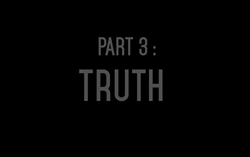  سریال تلویزیونی Masculinity in Crisis به کارگردانی Joel Nix