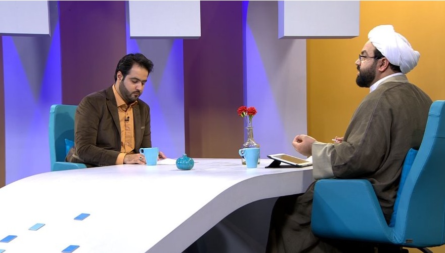  برنامه تلویزیونی قرار به کارگردانی ندارد