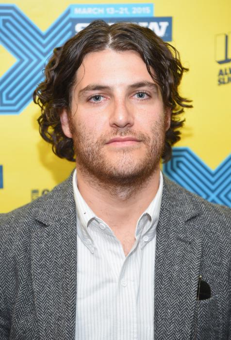  فیلم سینمایی Night Owls با حضور Adam Pally