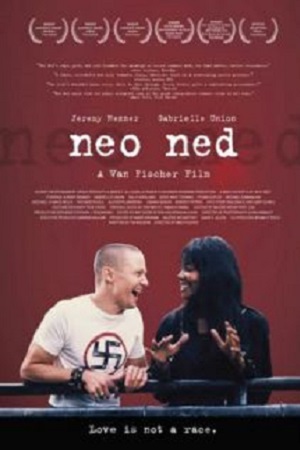  فیلم سینمایی Neo Ned به کارگردانی Van Fischer