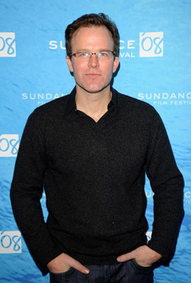  فیلم سینمایی بازدیدکننده با حضور توماس مک کارتی