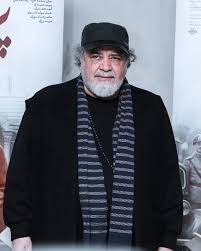  فیلم سینمایی پروین به کارگردانی محمدرضا ورزی