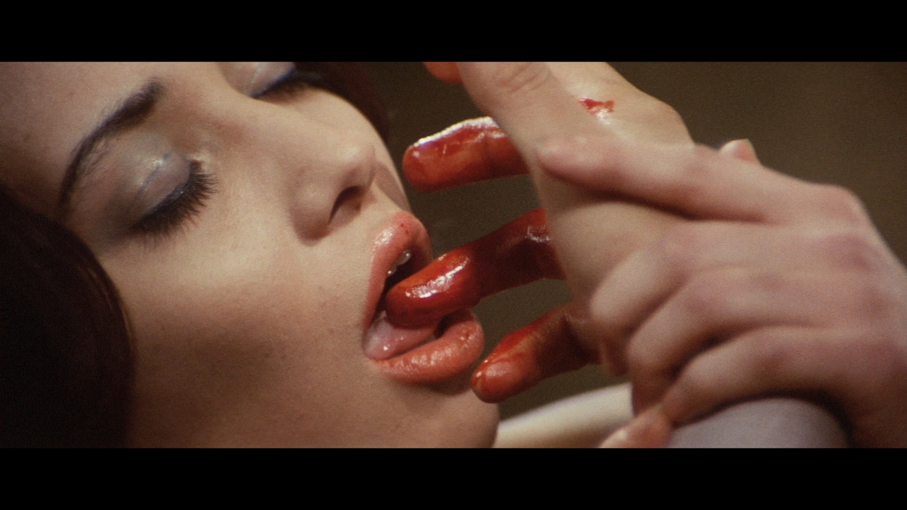  فیلم سینمایی Wolf Guy به کارگردانی Kazuhiko Yamaguchi