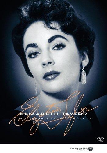  فیلم سینمایی National Velvet با حضور Elizabeth Taylor