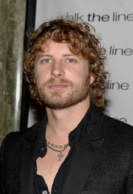  فیلم سینمایی سر به راه باش به کارگردانی جیمز منگولد