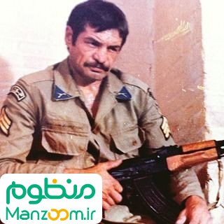  فیلم سینمایی تپه 303 به کارگردانی 