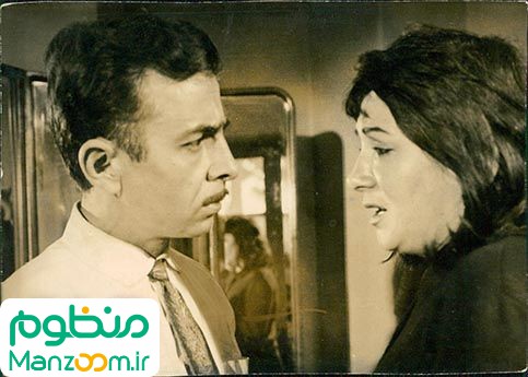  فیلم سینمایی جدال به خاطر عشق به کارگردانی 