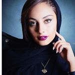 تصویری شخصی از ترلان پروانه، بازیگر سینما و تلویزیون