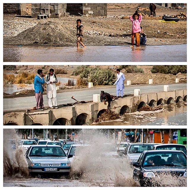 تصویری شخصی از شبنم مقدمی، بازیگر و کارشناس سینما و تلویزیون