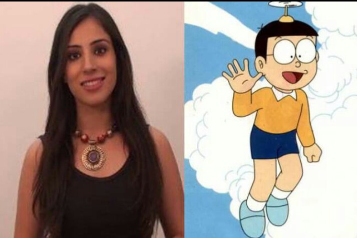  سریال تلویزیونی Doraemon به کارگردانی Caroline Junko King و Kôzô Kusuba و Soichiro Zen و Shinnosuke Yakuwa و Jean-Louis Vandestoc