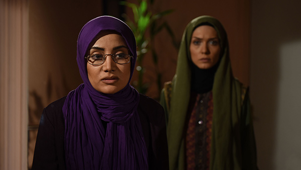  سریال تلویزیونی نیاز به کارگردانی حسین سهیلی‌زاده