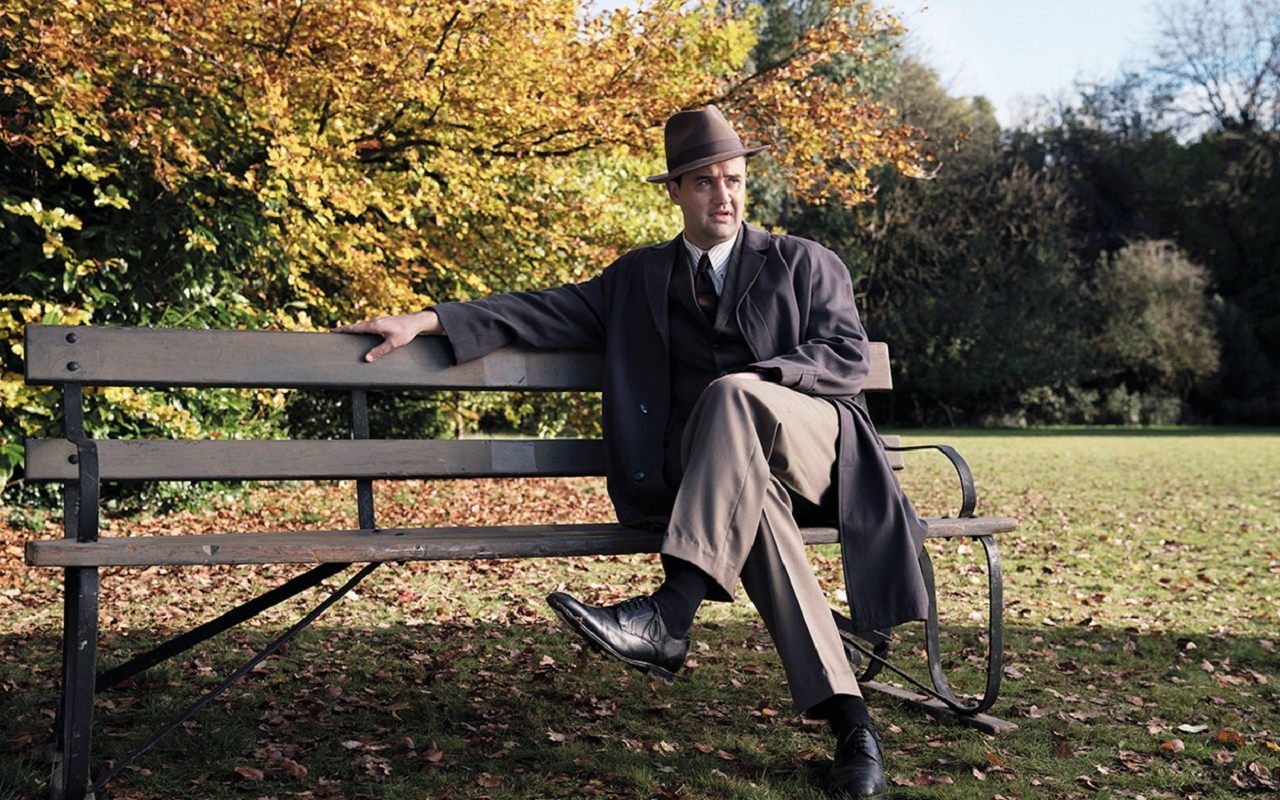  فیلم سینمایی Against the Law به کارگردانی Fergus O'Brien