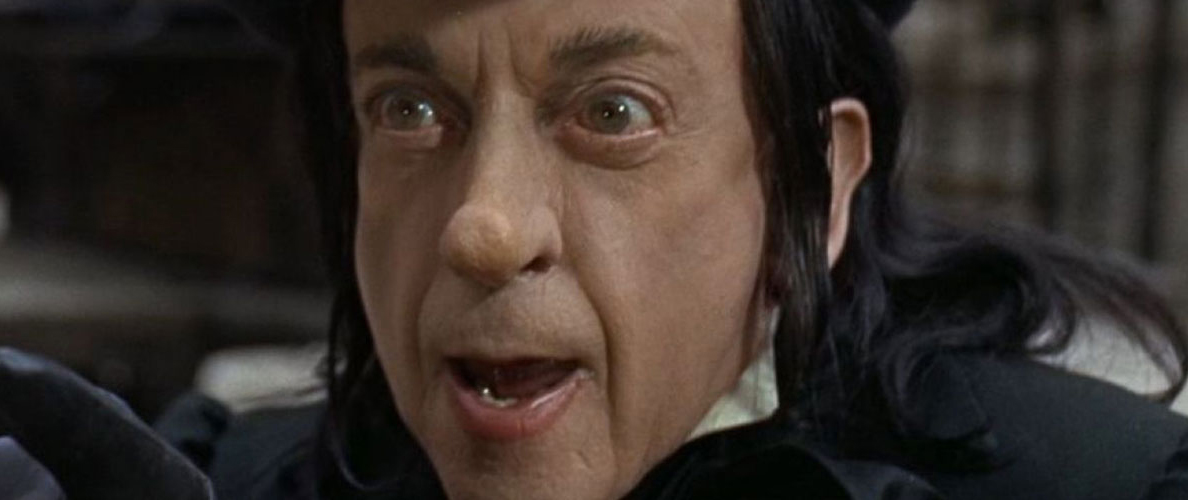  فیلم سینمایی چیتی چیتی بنگ بنگ به کارگردانی Ken Hughes