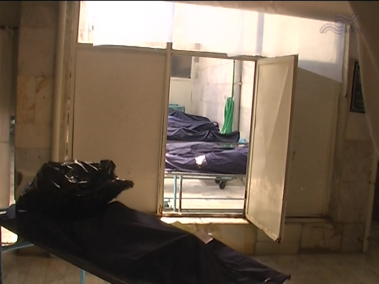  فیلم سینمایی نزدیک‎تر از نفس به کارگردانی پریوش نظریه