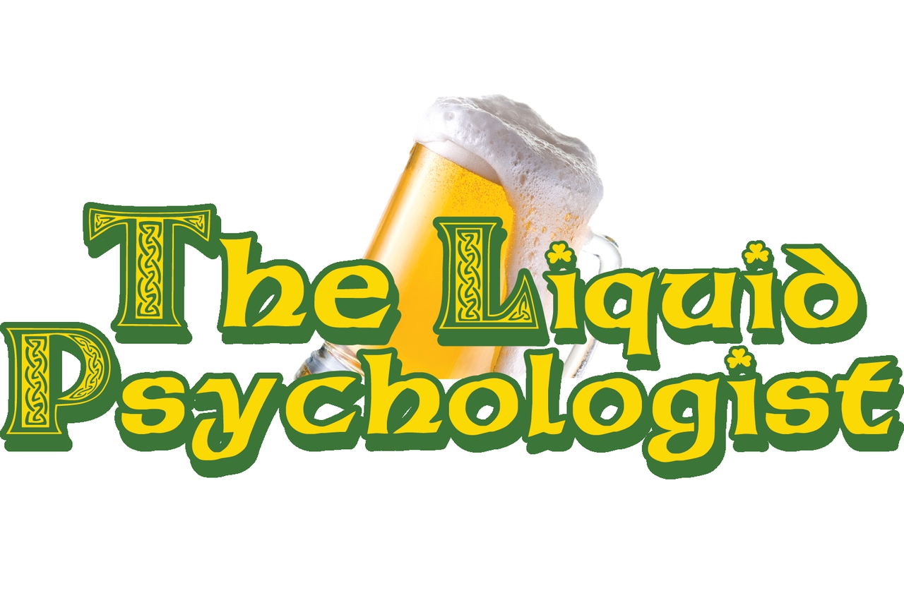  فیلم سینمایی The Liquid Psychologist به کارگردانی Steve Shampine