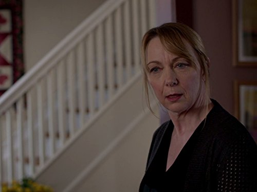  سریال تلویزیونی The Divide به کارگردانی Larysa Kondracki و Tony Goldwyn و Allison Anders و Janusz Kaminski و Millicent Shelton و Sarah Pia Anderson و Jann Turner