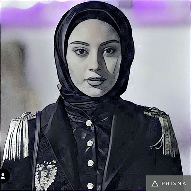 تصویری شخصی از ترلان پروانه، بازیگر سینما و تلویزیون