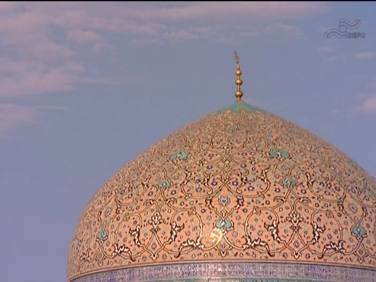  فیلم سینمایی من ایرانی‌ام به کارگردانی محسن غلام‌زاده