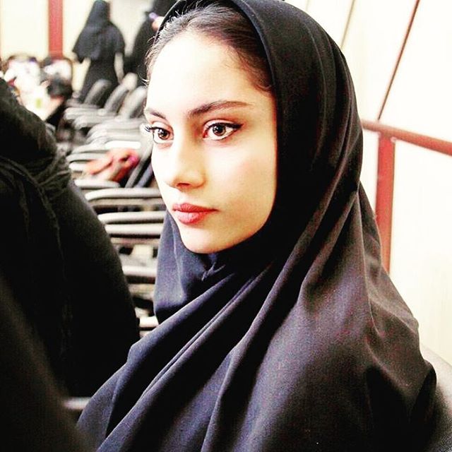 تصویری شخصی از ترلان پروانه، بازیگر سینما و تلویزیون