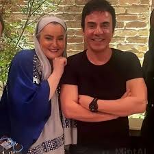  سریال شبکه نمایش خانگی آرزوهای چپکی به کارگردانی احمد درویش علیپور