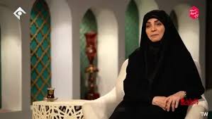  برنامه تلویزیونی لاله خیز به کارگردانی ندارد