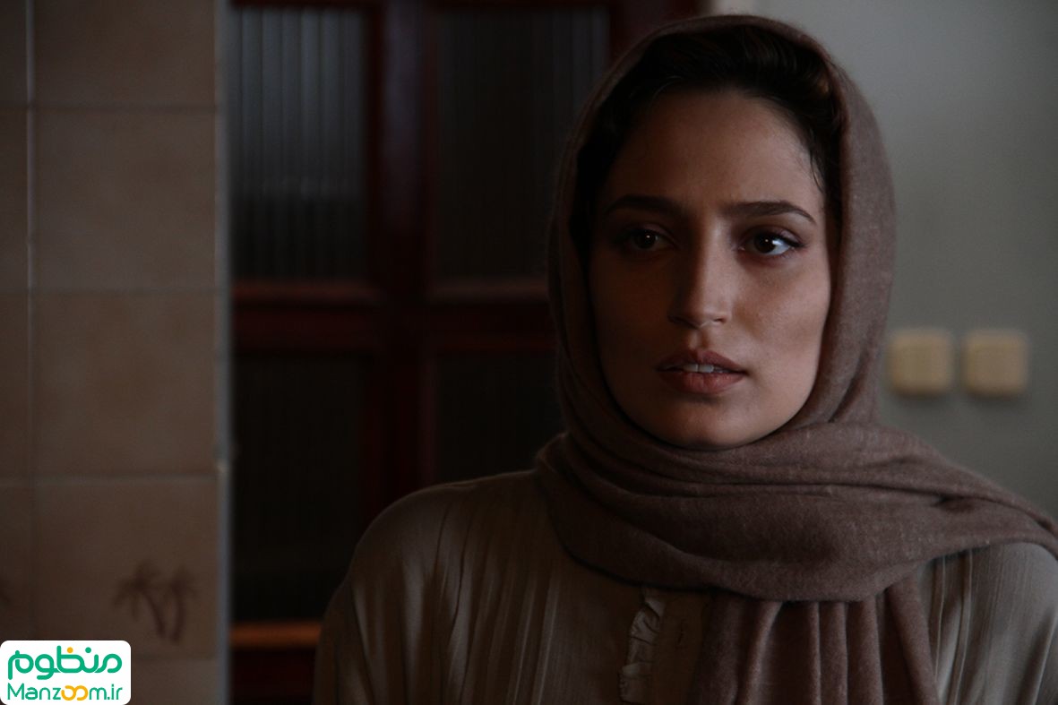  فیلم سینمایی ملبورن به کارگردانی نیما جاویدی