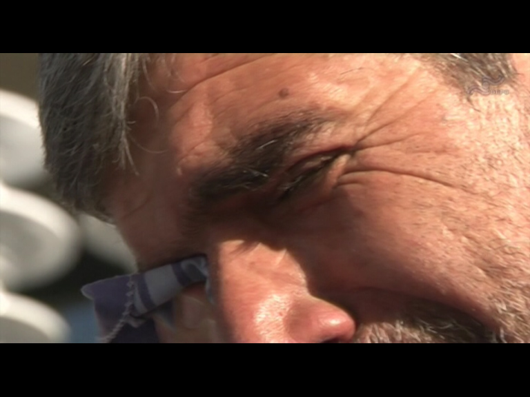  فیلم سینمایی حق مسلم چیست به کارگردانی عباس لاجوردی طوسی