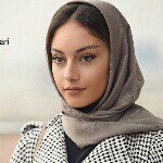 تصویری شخصی از ترلان پروانه، بازیگر سینما و تلویزیون