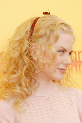  فیلم سینمایی Birth با حضور نیکول کیدمن