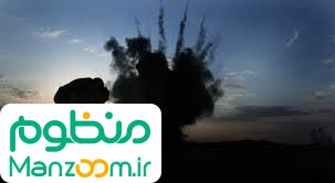  فیلم سینمایی خط سرخ باریک به کارگردانی 