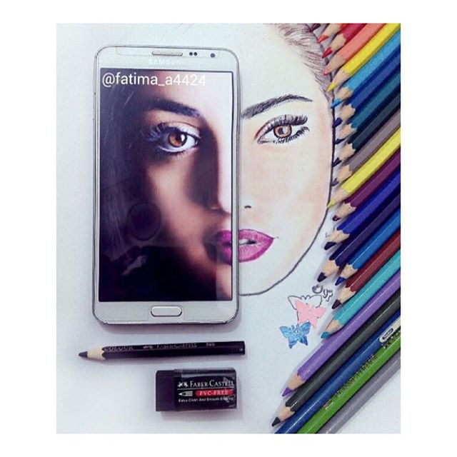 تصویری شخصی از ترلان پروانه، بازیگر سینما و تلویزیون