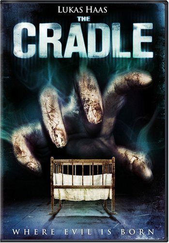  فیلم سینمایی The Cradle به کارگردانی Tim Brown