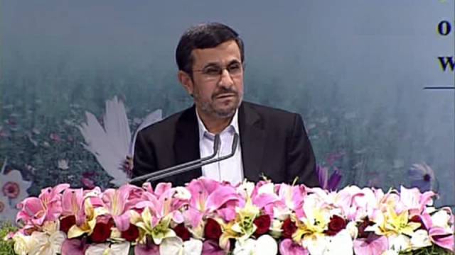  فیلم سینمایی نبرد خاموش به کارگردانی مصطفی رضوانی