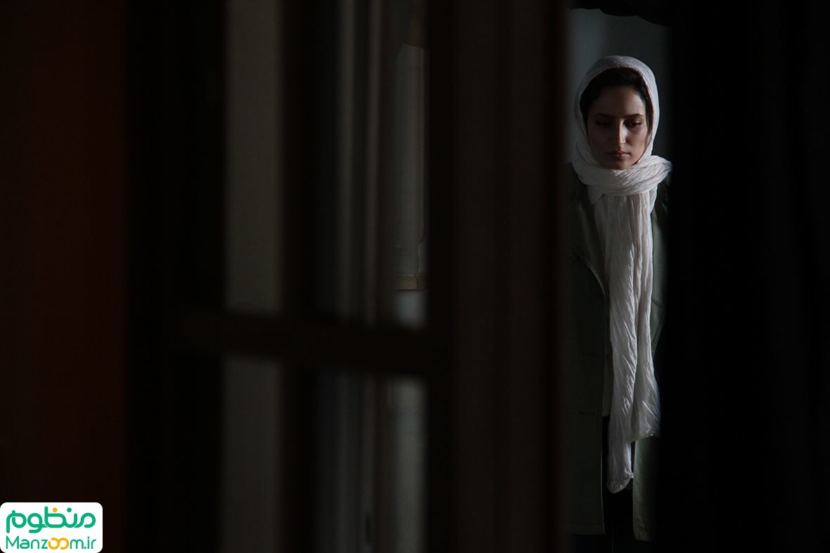  فیلم سینمایی ملبورن به کارگردانی نیما جاویدی