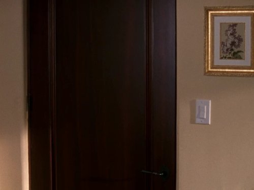  سریال تلویزیونی The O.C. به کارگردانی Norman Buckley و داگ لیمان و Michael Lange و Ian Toynton و Michael Fresco و Tony Wharmby و Patrick R. Norris و Sanford Bookstaver و James Marshall و Sandy Smolan